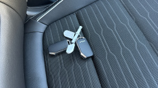 Kia Stonic 1.0T GDi 48V 98 GT-Line S 5dr Petrol Estate